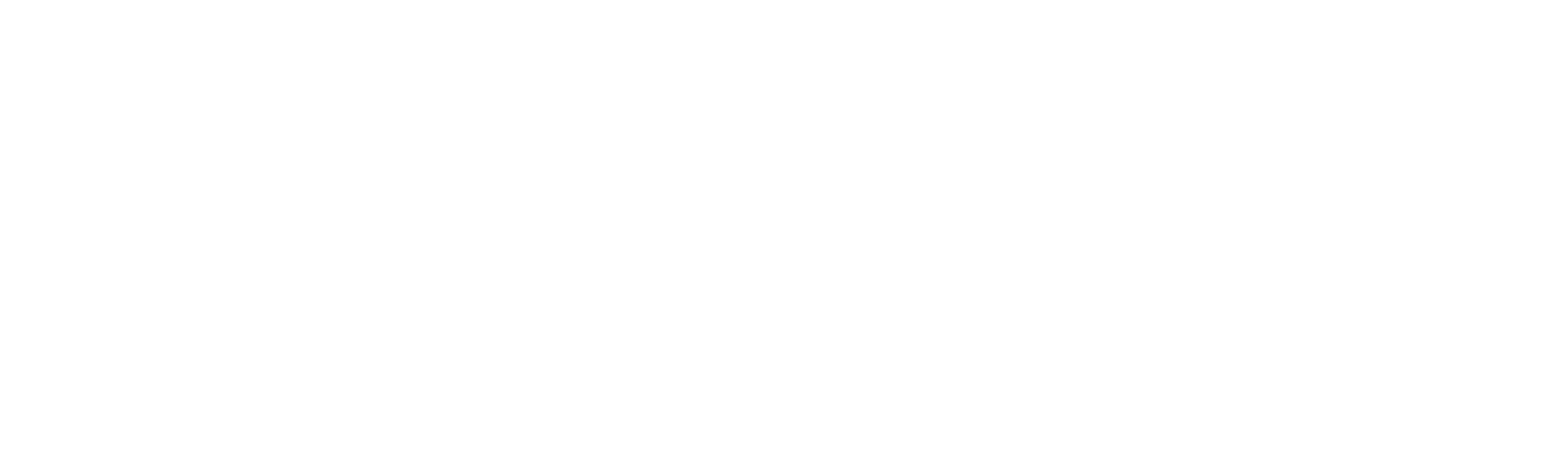Europorte