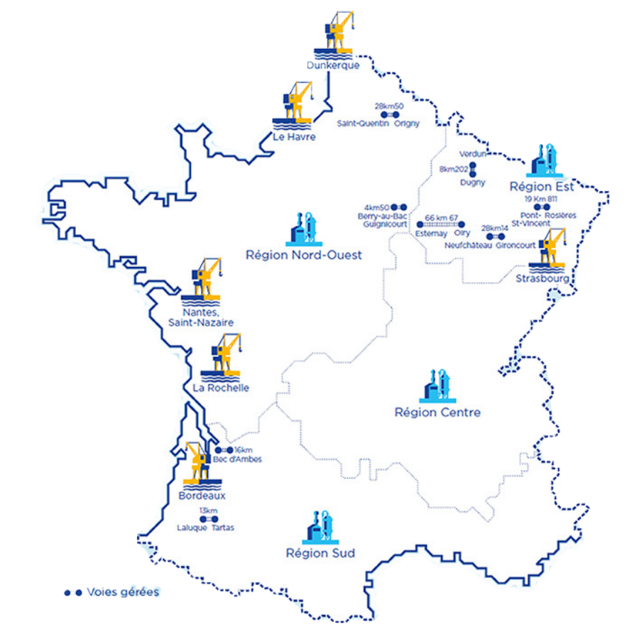 CARTE EP SERVICES (1)