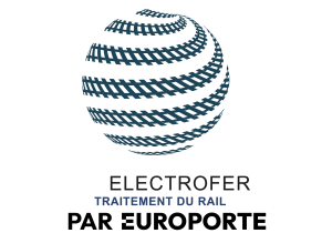 ElectroferEuroporte_Coul