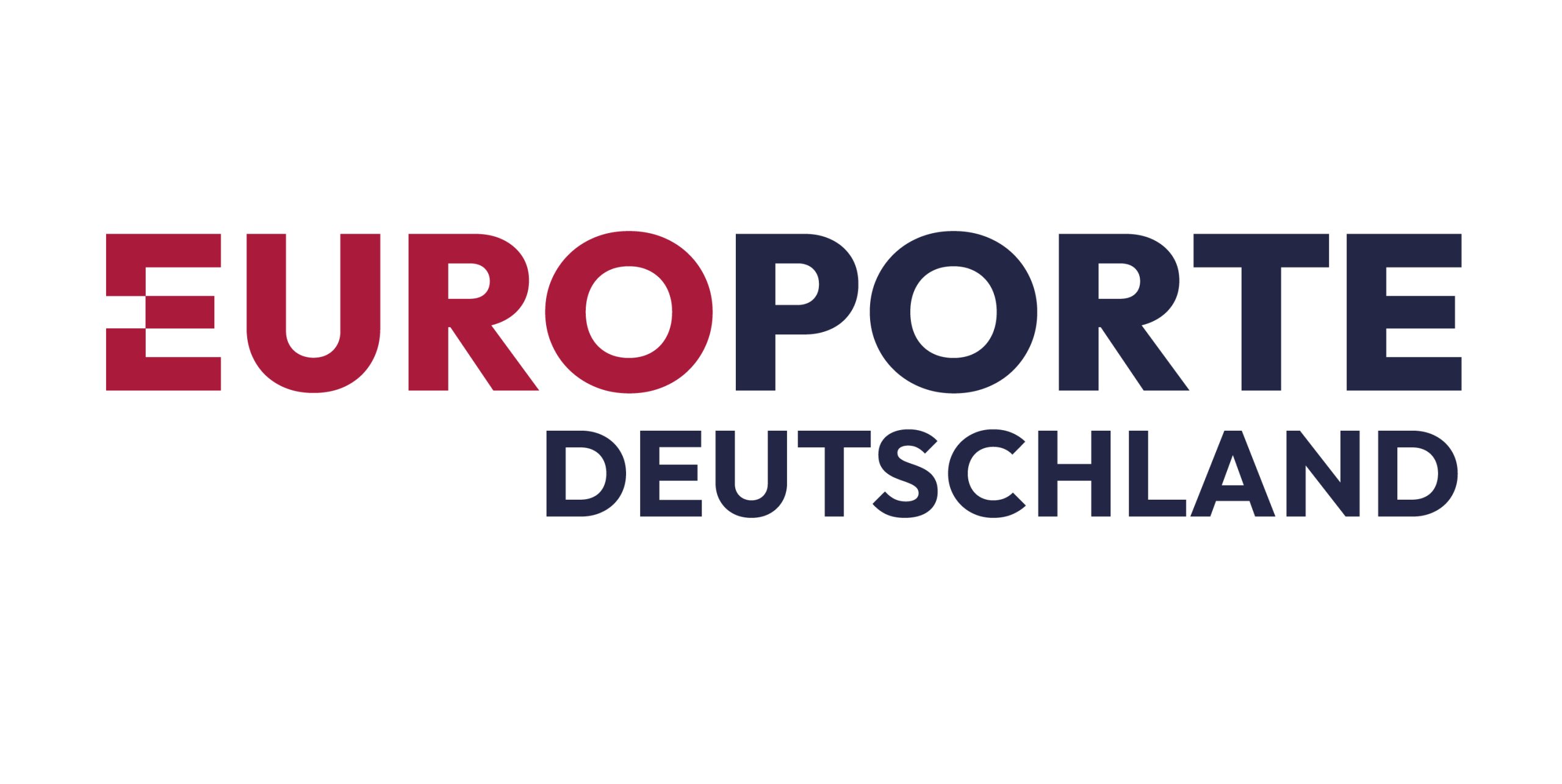 Europorte_Deutschland_Coul
