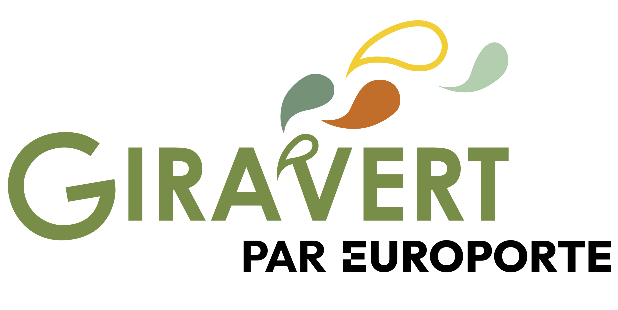 Giravert_Europorte_Coul