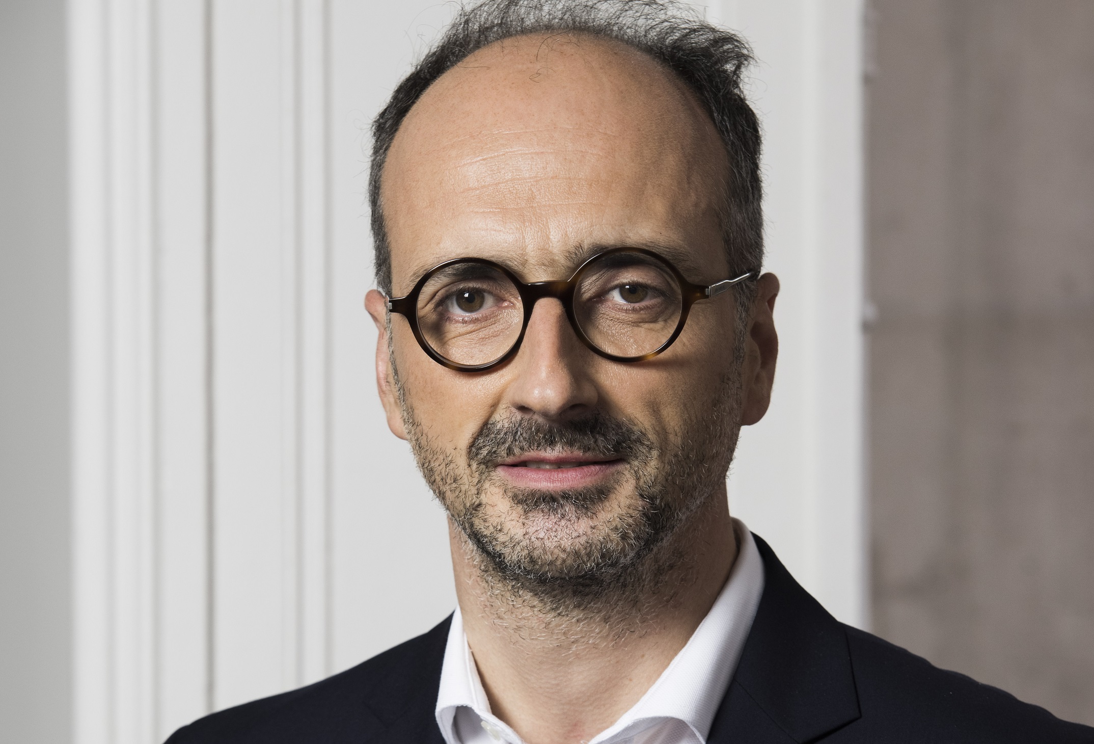 Raphael Doutrebente