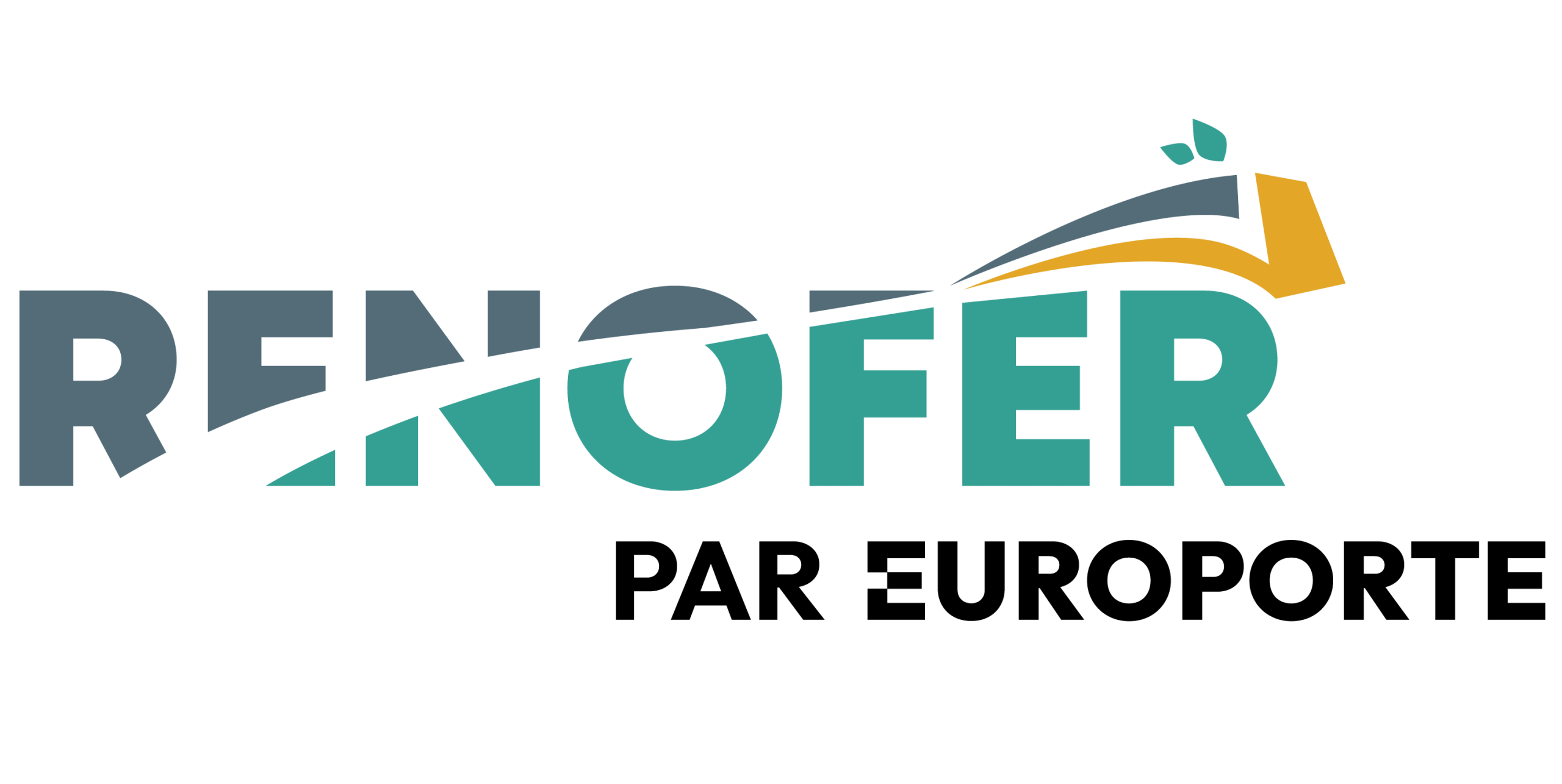 Renofer_Europorte_Coul