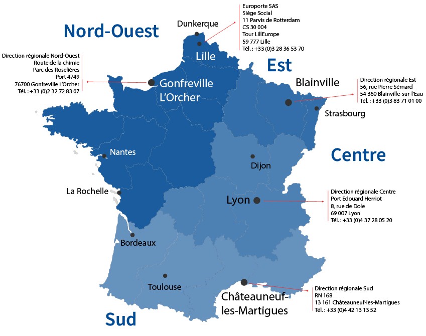 directions-regionales-FR-edit