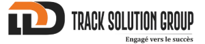 logo-track-solution-group-removebg-preview