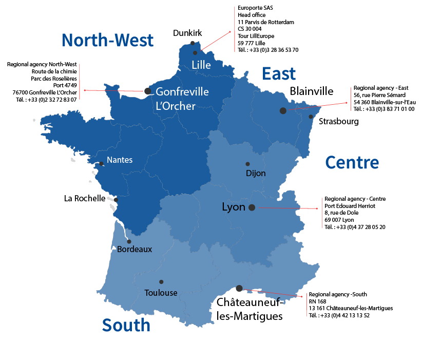 directions-regionales-UK-1600x780-1-edit